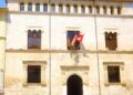 Alzira suspende las clases de este lunes por la mañana ante la alerta por lluvias