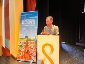 Crece el juego de azar entre menores y el uso temprano de móviles y redes sociales 2 socidrogalcohol Antonio Rial