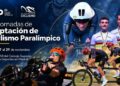 La RFEC busca nuevos talentos del ciclismo paralímpico para unirse a la selección nacional