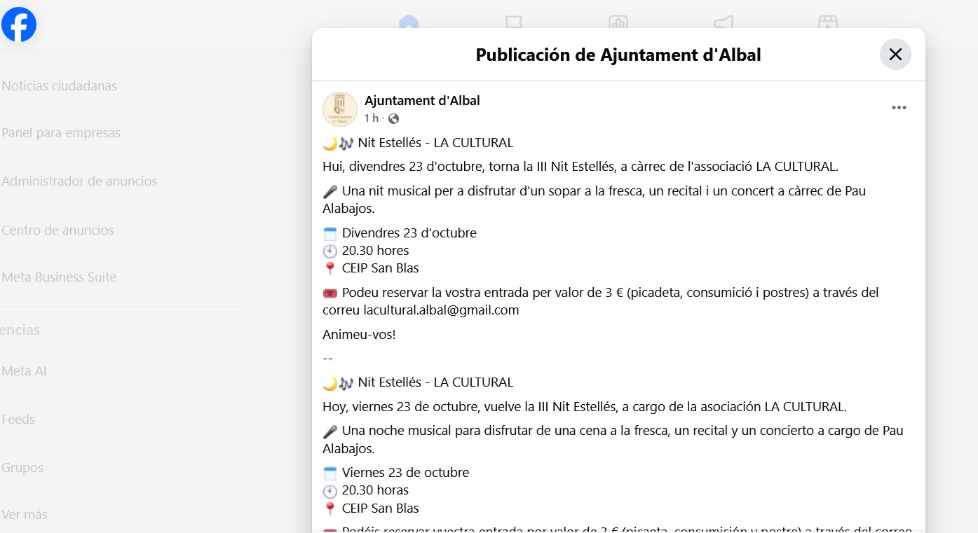 Captura de pantalla 2026 10 23 113356