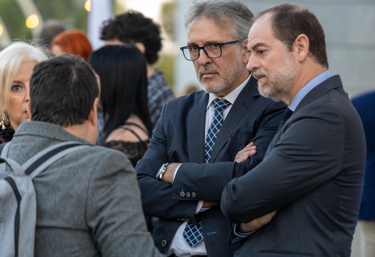 La Asociación Valenciana de Medios de Comunicación se presenta como la casa común de 63 medios regionales 5 Captura de pantalla 2026 10 24 114809
