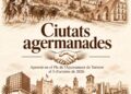 Torrent y Segorbe oficializan su hermanamiento tras más de treinta años de lazos culturales y festivos