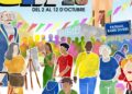 Patraix arranca sus Festes Populars 2026 bajo el lema «Barri Divers» 14 Patraix arranca sus Festes Populars 2026 bajo el lema «Barri Divers»