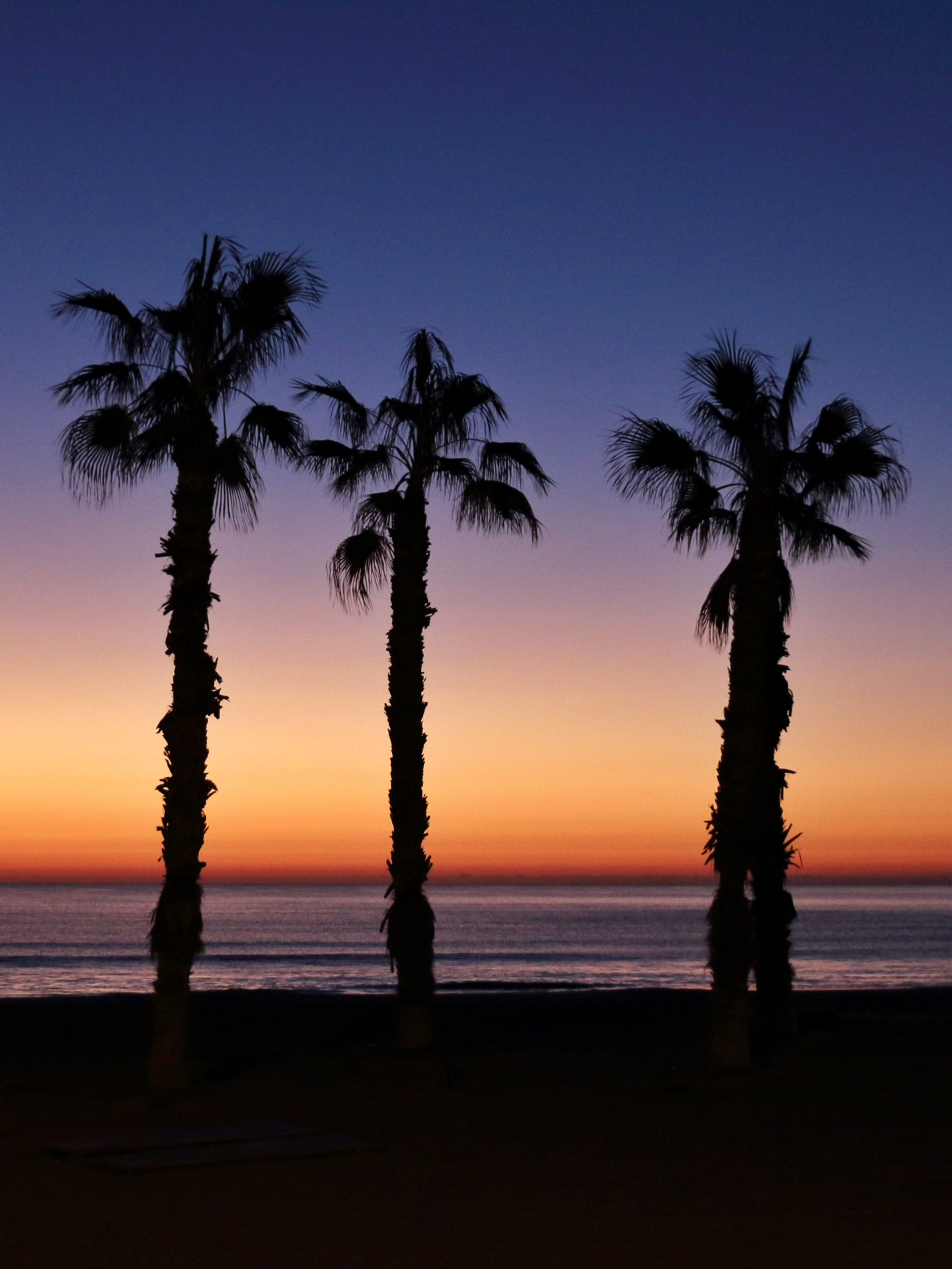 La Comunidad Valenciana logra colocar siete fotografías en la final estatal del VI certamen en Instagram "Mi Rincón Favorito" 3 Comunidad Valenciana. Alicante. Alicante. Juan Luis Sobrino Donoso 2 scaled