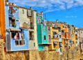 La Comunidad Valenciana logra colocar siete fotografías en la final estatal del VI certamen en Instagram "Mi Rincón Favorito" 10 La Comunidad Valenciana logra colocar siete fotografías en la final estatal del VI certamen en Instagram "Mi Rincón Favorito"