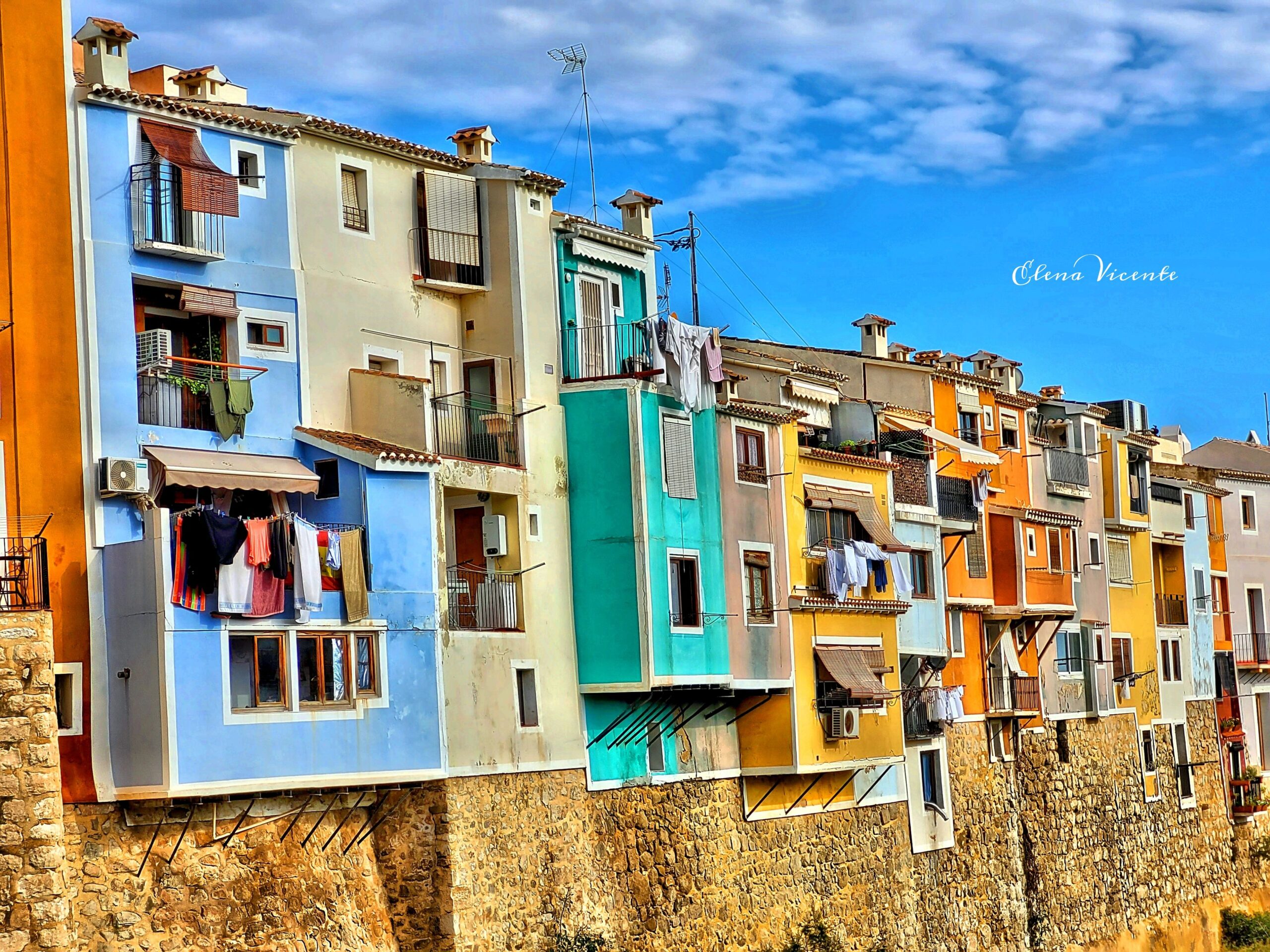 La Comunidad Valenciana logra colocar siete fotografías en la final estatal del VI certamen en Instagram "Mi Rincón Favorito" 4 La Comunidad Valenciana logra colocar siete fotografías en la final estatal del VI certamen en Instagram "Mi Rincón Favorito"