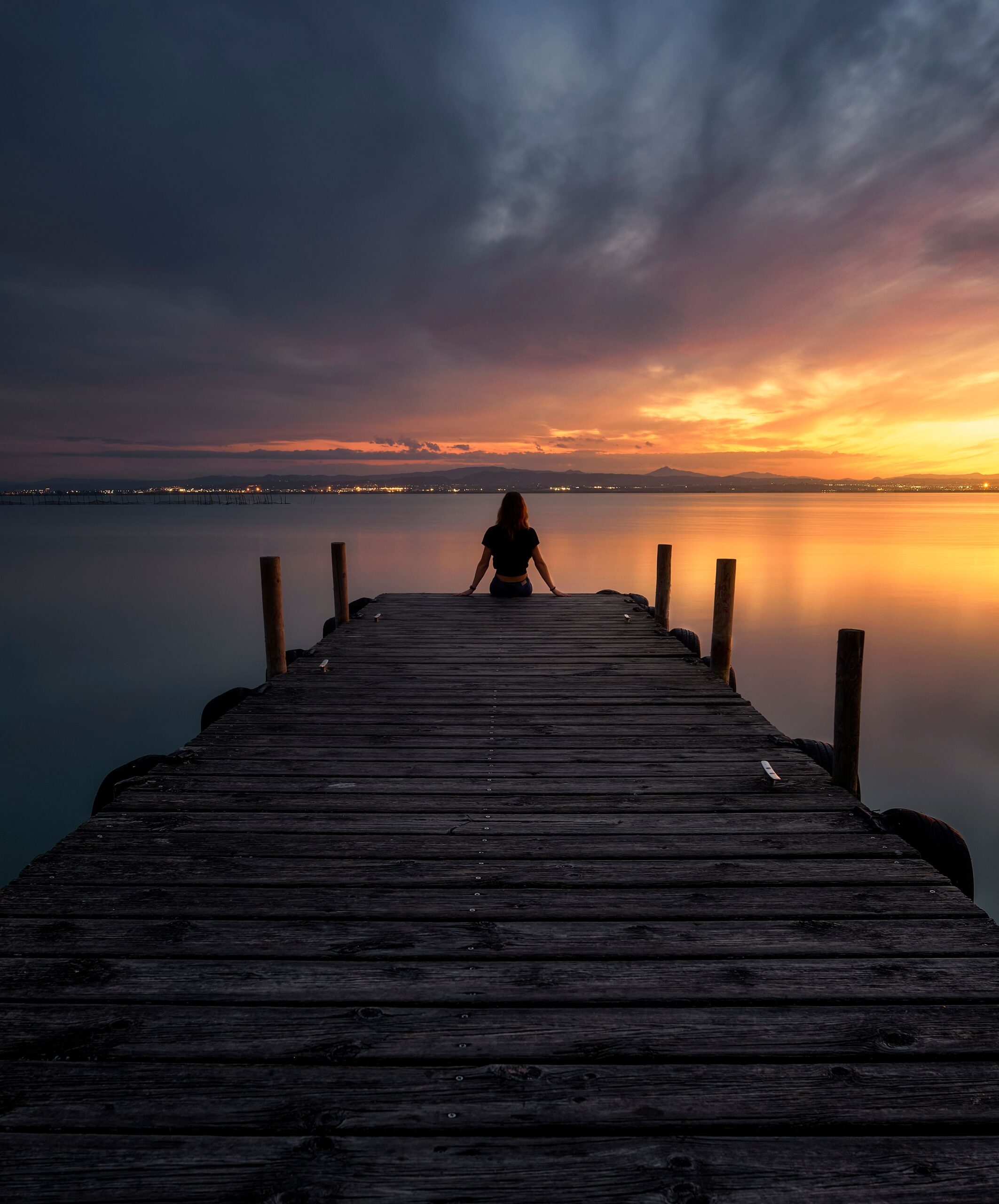 La Comunidad Valenciana logra colocar siete fotografías en la final estatal del VI certamen en Instagram "Mi Rincón Favorito" 8 Comunidad Valenciana. Valencia. Valencia. Cesar Chaparro Gimenez scaled