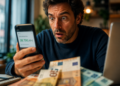 Los jóvenes ahorran para comprar una casa, pero la mayoría reconoce saber poco de finanzas 13 Cuanto dinero hace falta para ser feliz en Espana