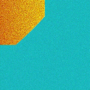 DIP_750_ANIV_Banner_300x300px