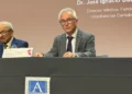 La esquizofrenia podría ser un conjunto de trastornos y no una única enfermedad
