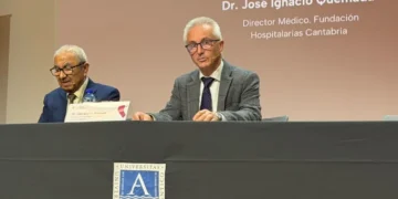La esquizofrenia podría ser un conjunto de trastornos y no una única enfermedad