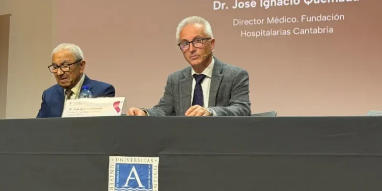 La esquizofrenia podría ser un conjunto de trastornos y no una única enfermedad