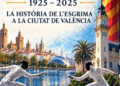 La Federación de Esgrima de la Comunitat Valenciana culmina su centenario con una exposición histórica en el Edificio del Reloj 10 La Federación de Esgrima de la Comunitat Valenciana culmina su centenario con una exposición histórica en el Edificio del Reloj