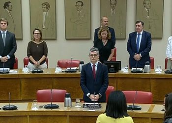 El Congreso aprueba que miles de afectados por la DANA no tengan que devolver los anticipos de las ayudas: estos son los requisitos