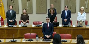 El Congreso aprueba que miles de afectados por la DANA no tengan que devolver los anticipos de las ayudas: estos son los requisitos