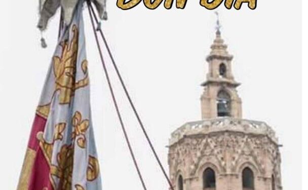 Un atre 9 d’Octubre: 2026
