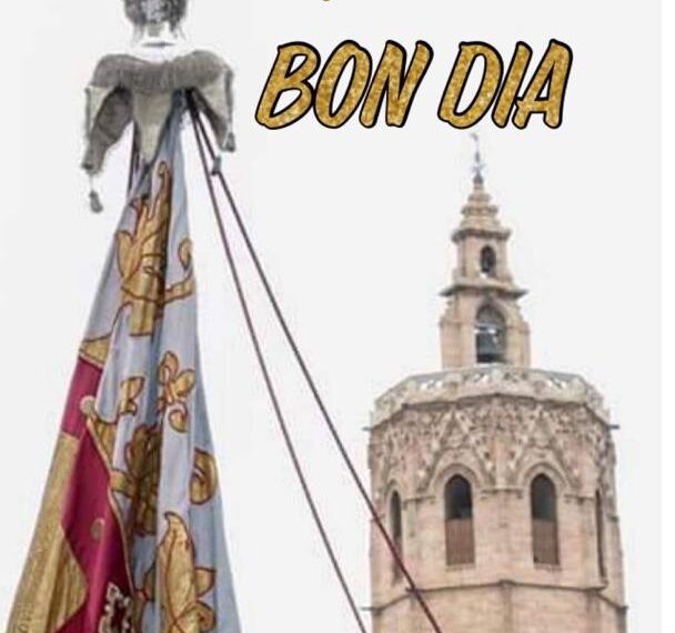 Un atre 9 d'Octubre: 2026 1 Un atre 9 d’Octubre: 2026