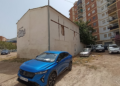 Alquerías de Olba: doce años de abandono y una nueva recomendación del Síndic al Ayuntamiento de Valencia