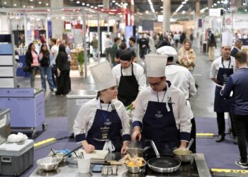 Gastronoma dia1 6 Mediana