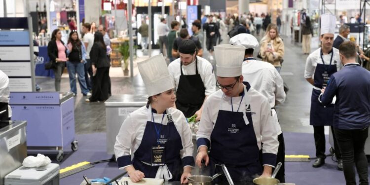 Gastronoma dia1 6 Mediana