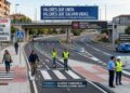 Valores que Unen exige medidas urgentes ante el estancamiento de la seguridad vial y el repunte de heridos graves 31 Valores que Unen exige medidas urgentes ante el estancamiento de la seguridad vial y el repunte de heridos graves