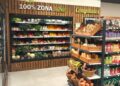 La salud manda en la mesa: casi el 70% de los consumidores ha modificado sus hábitos de alimentación este último año