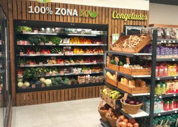 La salud manda en la mesa: casi el 70% de los consumidores ha modificado sus hábitos de alimentación este último año