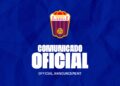 Leo Messi adquiere el CD Eldense y pone rumbo al fútbol español desde los despachos