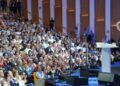 El PPCV registra sus candidaturas al Congreso y Senado 