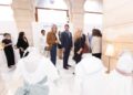 Celebra Gandia arranca una nueva edición para ofrecer todo lo necesario en bodas, comuniones y eventos 10 Celebra Gandia arranca una nueva edición para ofrecer todo lo necesario en bodas, comuniones y eventos
