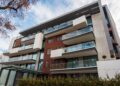 El precio de la vivienda en la CV se dispara un 27% tras la DANA por el estrangulamiento de la oferta