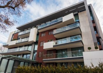 El precio de la vivienda en la CV se dispara un 27% tras la DANA por el estrangulamiento de la oferta