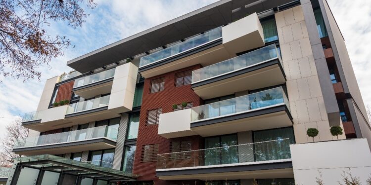 El precio de la vivienda en la CV se dispara un 27% tras la DANA por el estrangulamiento de la oferta