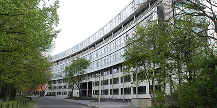 El MARQ y el Instituto Max Planck reúnen en Alicante a la élite científica internacional para descifrar el pasado a través del ADN antiguo
