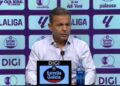 J10 ELD MISTER 1