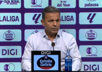 J10 ELD MISTER 1