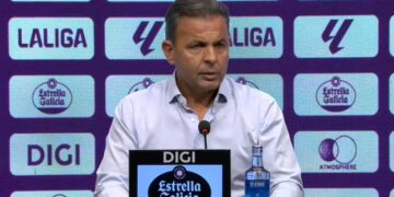 J10 ELD MISTER 1