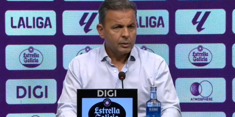J10 ELD MISTER 1