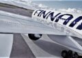 L 101223 finnair reconoce que el queroseno caro ya repercute en el precio de los bil