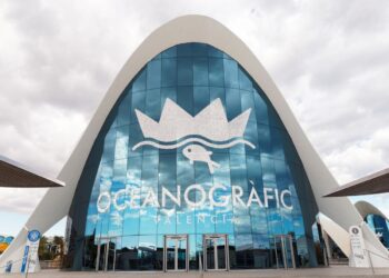 L 130130 siete escapadas para disfrutar del otono en familia sin salir de espana