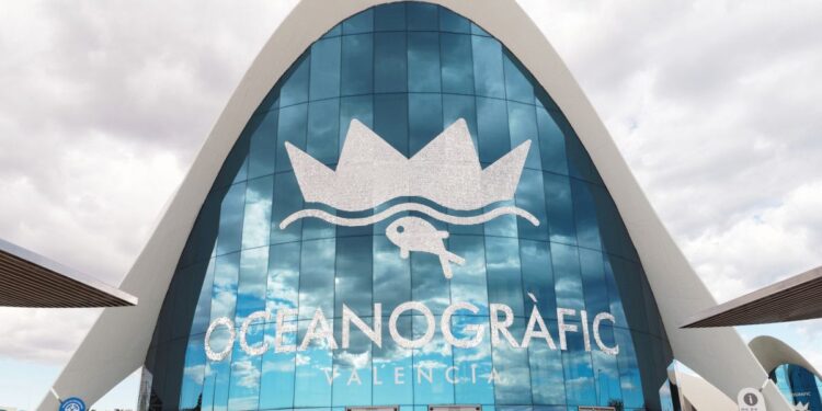 Siete escapadas para disfrutar del otoño en familia sin salir de España: Valencia, entre los destinos recomendados 1 L 130130 siete escapadas para disfrutar del otono en familia sin salir de espana