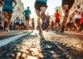 L 135339 tres maratones para correr y hacer turismo antes de que termine 2026