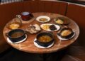 Los Gómez recupera el puchero y la cuchara valenciana 10 Muestras de los platos de cuchara de Los Gomez Mediana