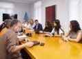 El Ajuntament de Gandía anuncia la reanudación progresiva de actividades tras desactivarse la alerta roja