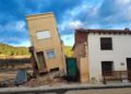 Más de 30 expertos internacionales proponen llevar la prevención de desastres naturales a las aulas