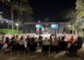 Elche se viste de gala: una veintena de firmas de calzado presentan sus novedades este sábado en la "Pasarela Elche Fashion Shoes 2026"
