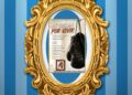 Sale a la luz el libro póstumo de Gorrochotegui "Mi lucha por vivir" 10 Sale a la luz el libro póstumo de Gorrochotegui «Mi lucha por vivir»