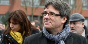 Puigdemont1