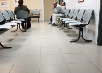 SANIDAD SEGURIDAD SOCIAL MEDICOS 1