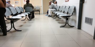 SANIDAD SEGURIDAD SOCIAL MEDICOS 1
